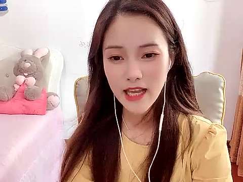 xiaoxue_ naked stripping on cam for live sex video chat