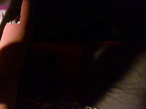Y19uppistar naked stripping on cam for live sex video chat
