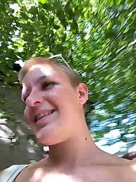 youlana_9 naked stripping on cam for live sex video chat