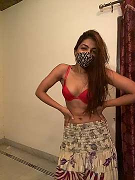 your-wine1 naked stripping on cam for live sex video chat