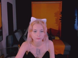 yourFlameshost nude Live Sex Chat