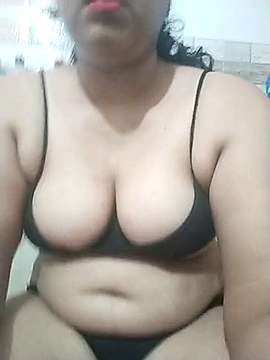 yourmanvi naked stripping on cam for live sex video chat
