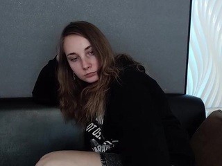 ZaraLovel nude Live Sex Chat