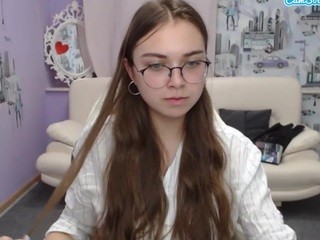 ZaraWood nude Live Sex Chat