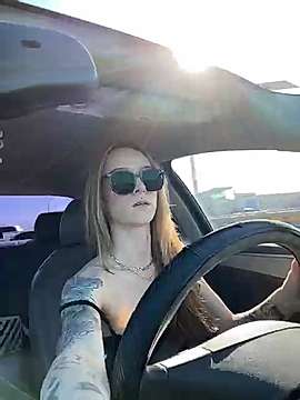 10PCNuggetz naked stripping on cam for live sex video chat