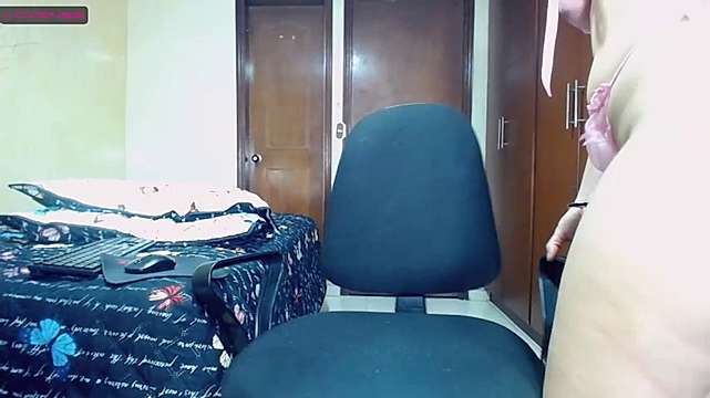 Afrodita_XLove naked stripping on cam for live sex video chat