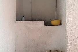 aimi_94 naked stripping on cam for live sex video chat