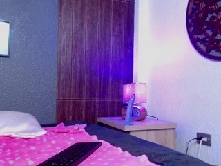 Aleja-GS nude Live Sex Chat