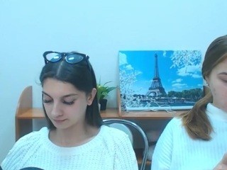 AlexaBlondy nude Live Sex Chat