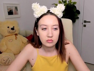 AliceCruze nude Live Sex Chat