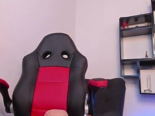 Aliz01 nude Live Sex Chat