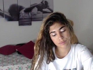 Amaarantha-ds nude Live Sex Chat