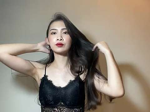 Anna530 naked stripping on cam for live sex video chat