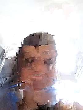 Arabiyahudi naked stripping on cam for live sex video chat