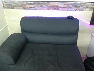 aria and dante nude Live Sex Chat