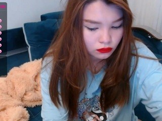 arizummi nude Live Sex Chat