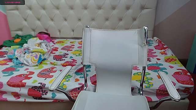artemisa_boobs naked stripping on cam for live sex video chat