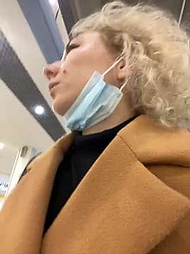 As_You_Know naked stripping on cam for live sex video chat