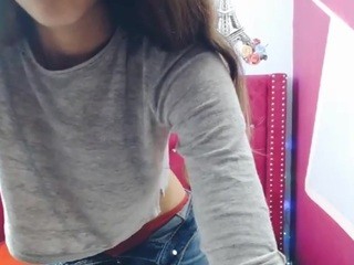 Ashley-Myers nude Live Sex Chat