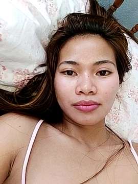 asiangirlgirl69 naked stripping on cam for live sex video chat
