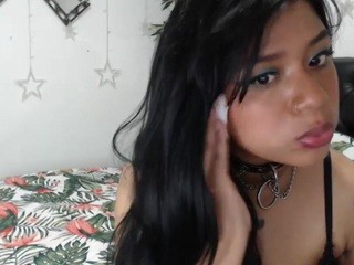 atractive-evildoll nude Live Sex Chat