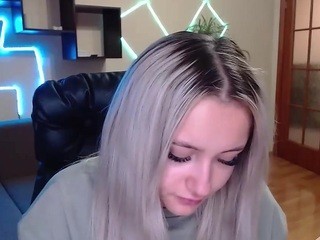 baby-malika nude Live Sex Chat