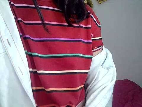 baby_fantasy naked stripping on cam for live sex video chat