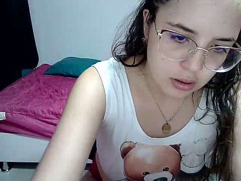 baby_fantasy2 naked stripping on cam for live sex video chat