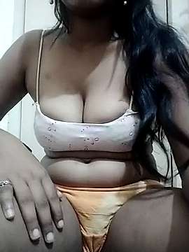 Baby_Mayra naked stripping on cam for live sex video chat