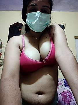babydarling_1 naked stripping on cam for live sex video chat