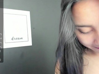 Bela-lu nude Live Sex Chat