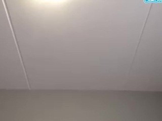 bellalafeur nude Live Sex Chat