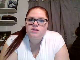 BellaRose8989@xh naked stripping on cam for live sex video chat