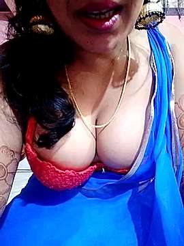 bhumi_123 naked stripping on cam for live sex video chat