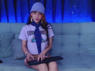 candyhot3 nude Live Sex Chat