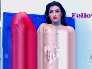 candyvaleryhot nude Live Sex Chat