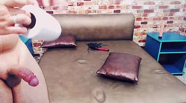 cataleyaxdamian naked stripping on cam for live sex video chat
