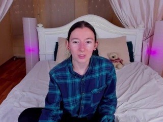 CatherineWalls nude Live Sex Chat