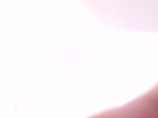 Chantall , ♥ nude Live Sex Chat