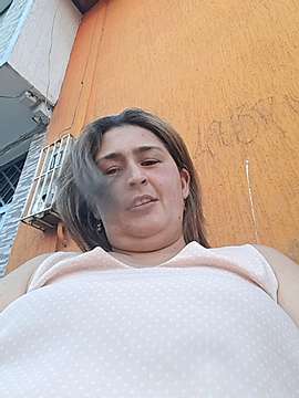 Chloefoster-sex naked stripping on cam for live sex video chat