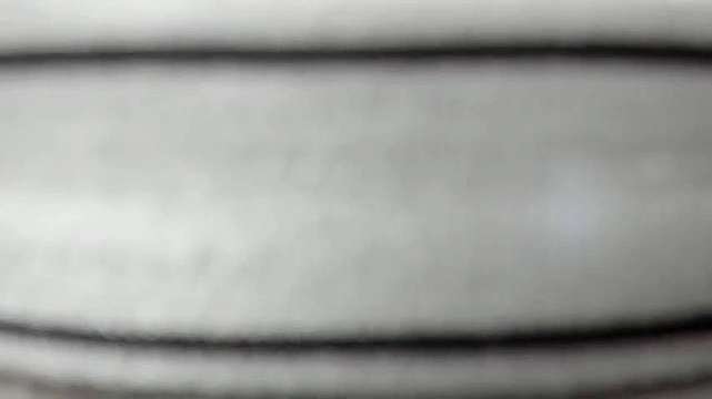 Couple_dream_07 naked stripping on cam for live sex video chat
