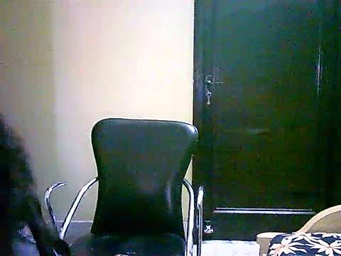 Cute_Taniya naked stripping on cam for live sex video chat