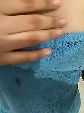 cutesarika naked stripping on cam for live sex video chat