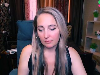 Cutie-Angela nude Live Sex Chat