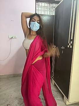 cutty-rani naked stripping on cam for live sex video chat