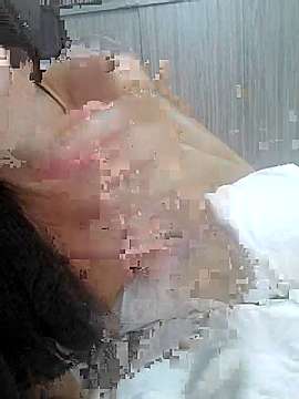 Daddie_star naked stripping on cam for live sex video chat