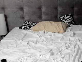 Deaadprincess nude Live Sex Chat