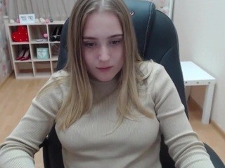 DiaMonnnd nude Live Sex Chat