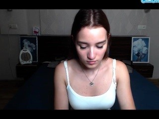 Diana-Slater nude Live Sex Chat