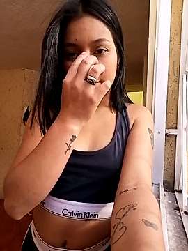 Dirty_friends_ naked stripping on cam for live sex video chat